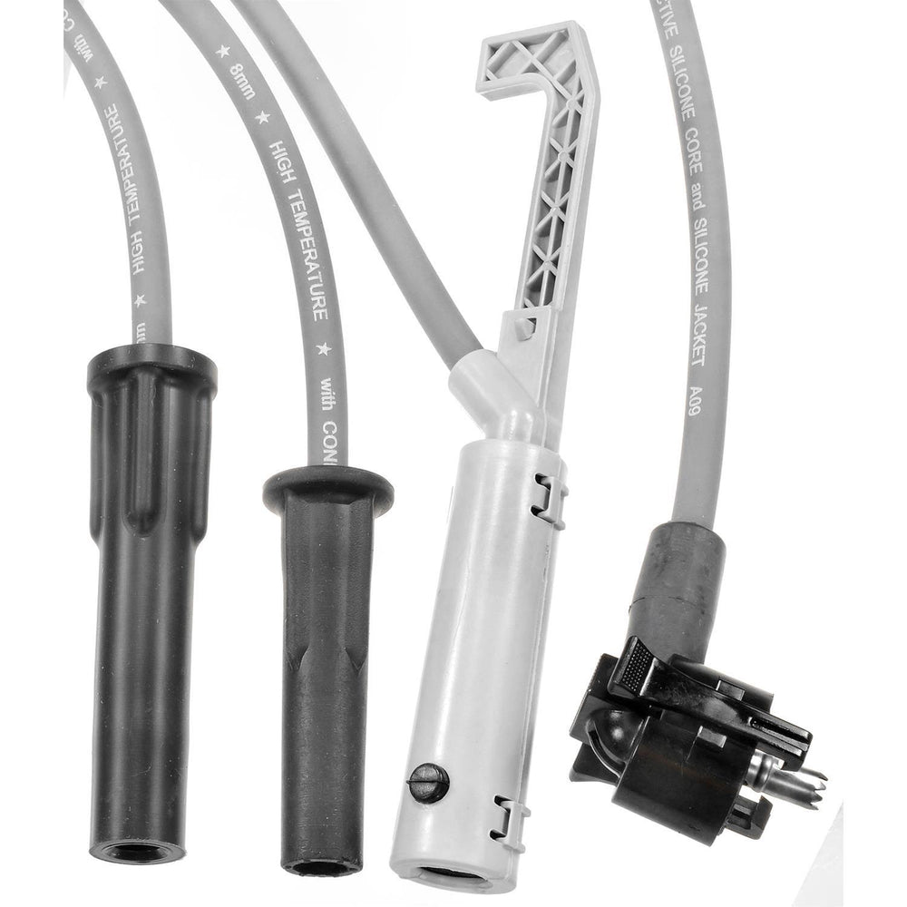 STANDARD IGN auto part