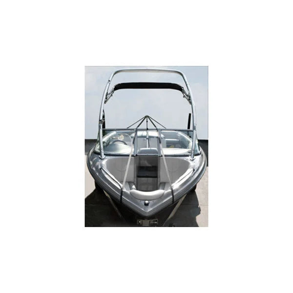 CARVER auto part