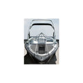 CARVER auto part