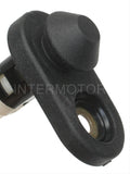 INTRMTR SWITCH-DOOR JAMB