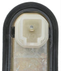 INTRMTR SWITCH-DOOR JAMB