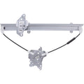 NEW WINDOW LIFT REGULATOR