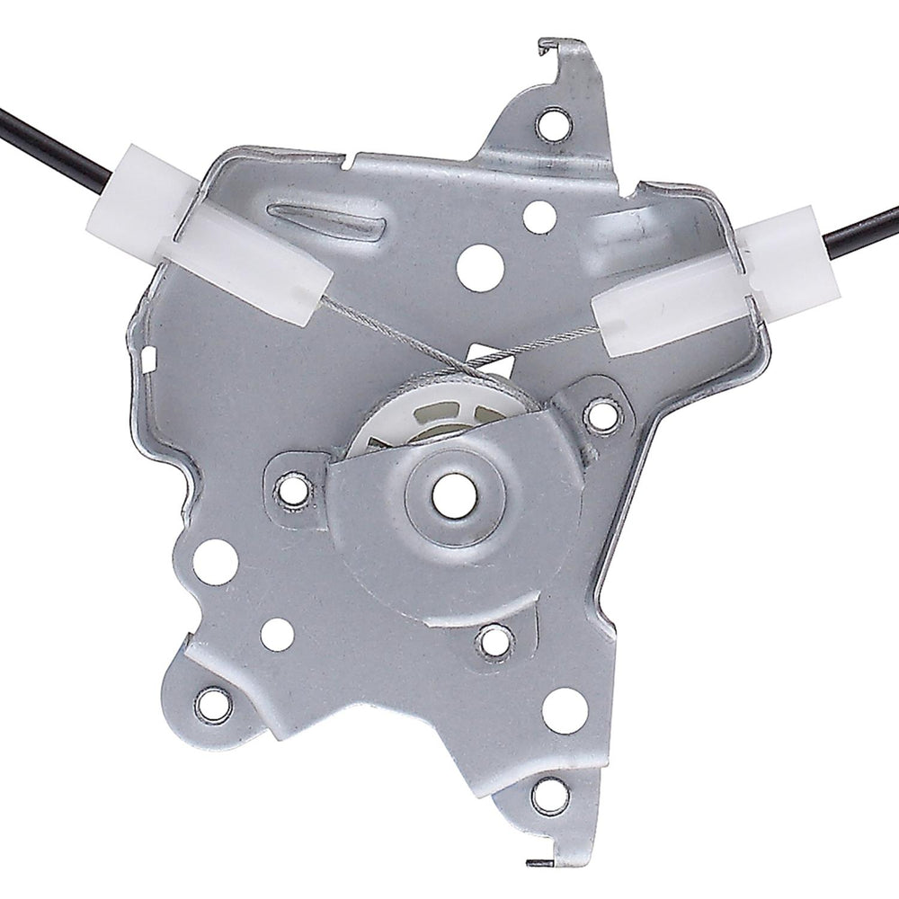 A1 REMFG INC auto part