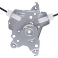 A1 REMFG INC auto part