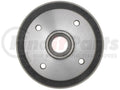 BRAKE PARTS