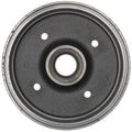 BRAKE PARTS