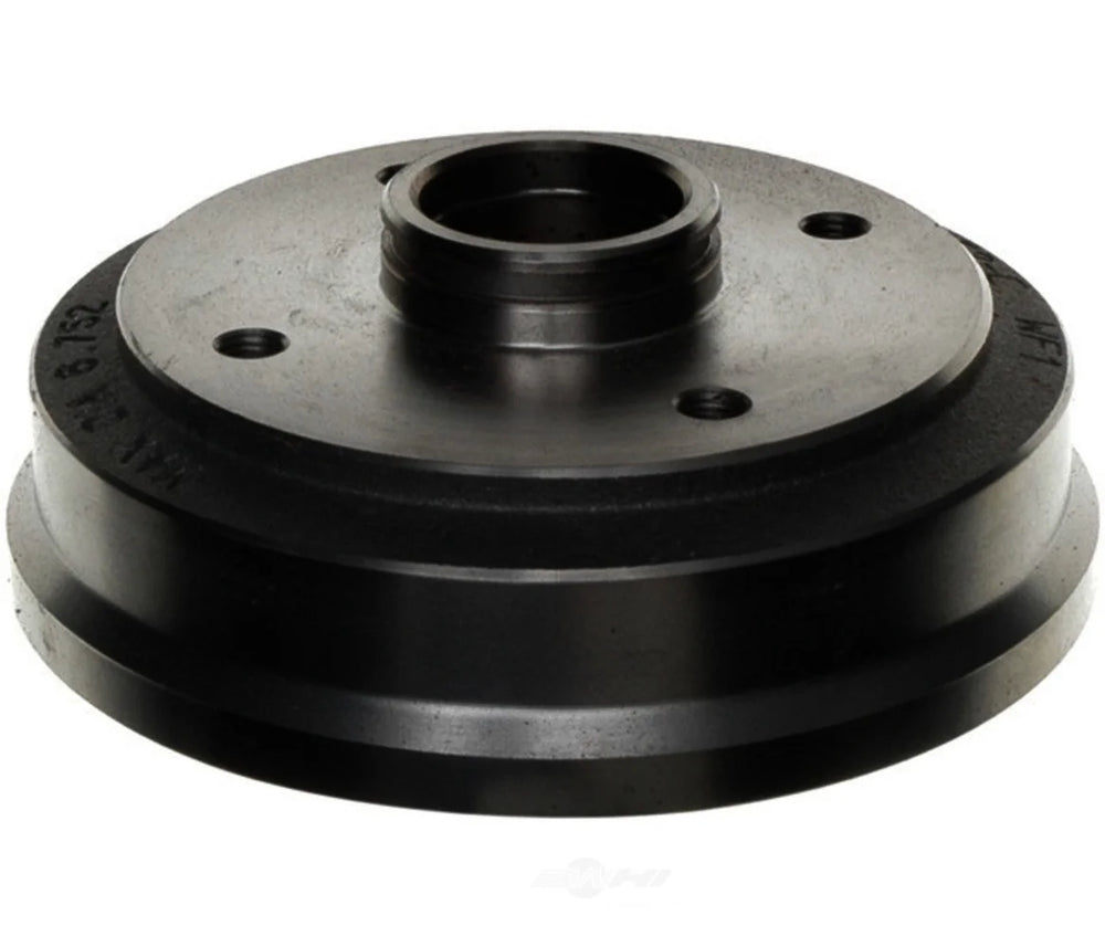 BRAKE PARTS