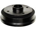 BRAKE PARTS
