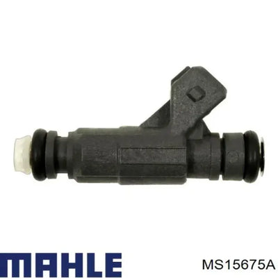 Ford-Truck V6 244 CID 4.0L OHV Explorer Ranger 1995-2001: Aerostar