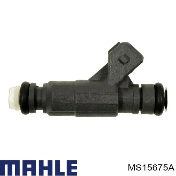Ford-Truck V6 244 CID 4.0L OHV Explorer Ranger 1995-2001: Aerostar