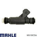 Ford-Truck V6 244 CID 4.0L OHV Explorer Ranger 1995-2001: Aerostar