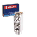 A/C EXPANSION VALVE