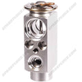 A/C EXPANSION VALVE