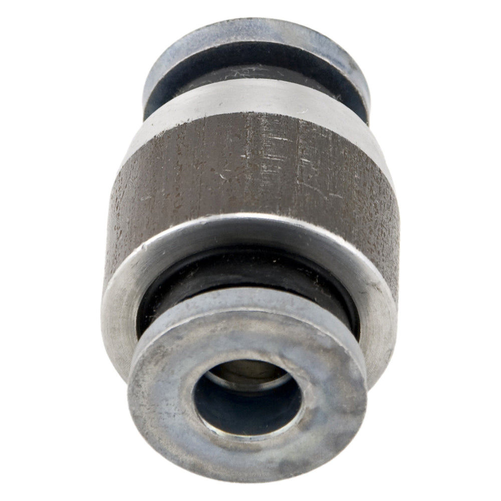 MOOG 03-06 Ford Expedition Rear At Knuckle (Upper) Ball Joint