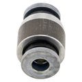 MOOG 03-06 Ford Expedition Rear At Knuckle (Upper) Ball Joint
