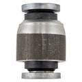 MOOG 03-06 Ford Expedition Rear At Knuckle (Upper) Ball Joint