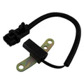 Walker Products Inc. - Sensors auto part detail