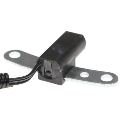 Walker Products Inc. - auto part