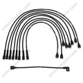 IGN WIRE SET-7MM