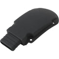 Inlet Top Air White Low Profile