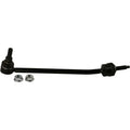 STABILIZER BAR LINK