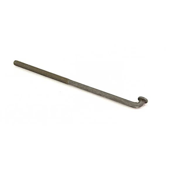 FUEL TANK SUPPORT J BOLT