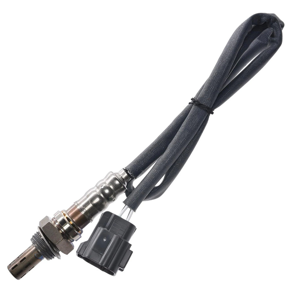 Walker Products Inc. - auto part