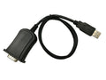 USB to Serial Adapter