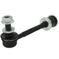 Centric Premium Sway Bar Link Kit - Front