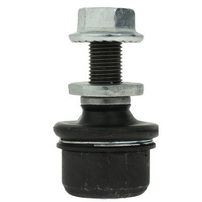 Stoptech sway bar