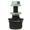 Centric Premium Sway Bar Link Kit - Front