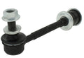 Centric Premium Sway Bar Link Kit - Front