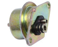 Walker Products Inc. - Sensors auto part detail