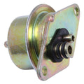 Walker Products Inc. - Sensors auto part