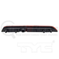 CAPA 2020 FD EXPLORER RR LOWER BUMPER REFLECTOR ASSY RH