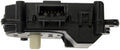 HVAC AIR DOOR ACTUATOR