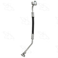 HOSE ASSEMBLY