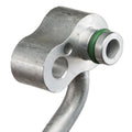 HOSE ASSEMBLY