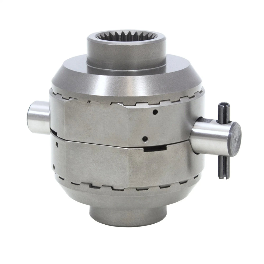 USA STANDARD MANUAL TRANSMISSION 1S