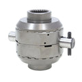 USA STANDARD MANUAL TRANSMISSION 1S