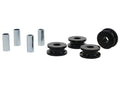STRUT ROD TO CHASSIS BUSHING EXCL TURBO MODELS
