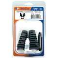 Smart Plug auto part