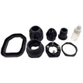Smart Plug auto part detail