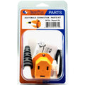 Smart Plug auto part