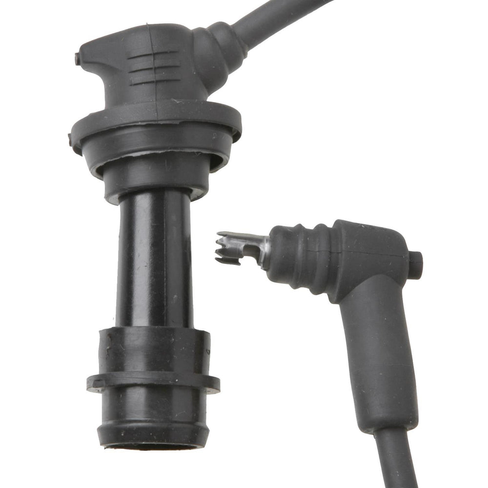 STANDARD IGN auto part