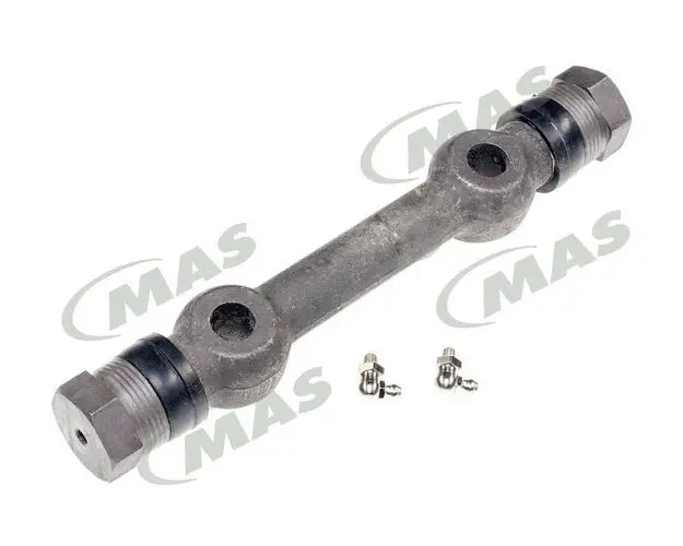 CONTROL ARM SHAFT KI