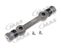 CONTROL ARM SHAFT KI