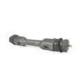 CONTROL ARM SHAFT KI