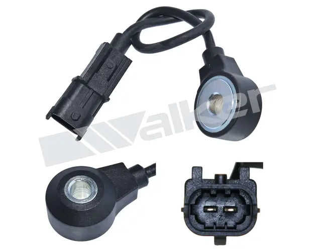 Walker Products Inc. - auto part