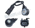 Walker Products Inc. - auto part
